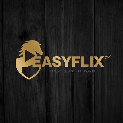 easyflix rolex